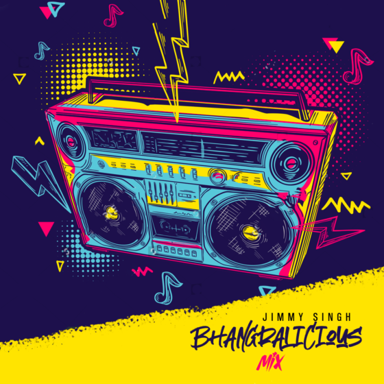 bhangralicious_mix